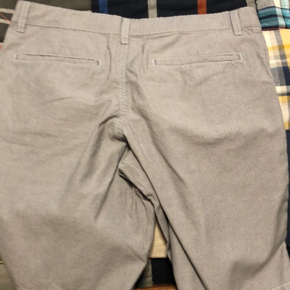 Cat and jack size 14 boys NWT - Picture 3 of 3